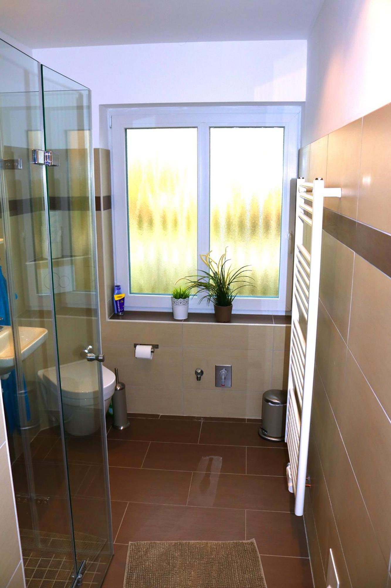 Ferienwohnungen Arp "2D" Mit Terrasse Und Parkplatz Ітцего Екстер'єр фото